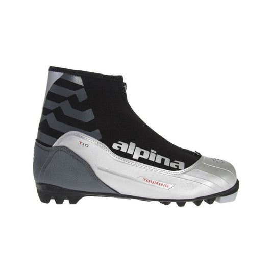 Alpina T10 NNN Langlaufstiefel