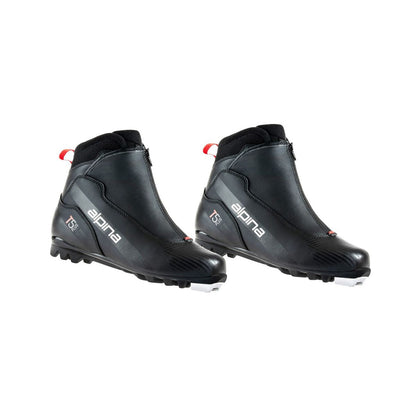 Alpina Nordic T5 Touring NNN Langlaufstiefel