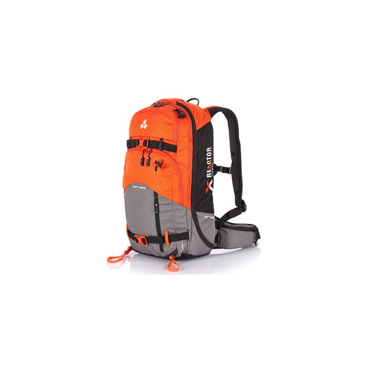 Arva Reactor 24l Avalance Lawinenrucksack