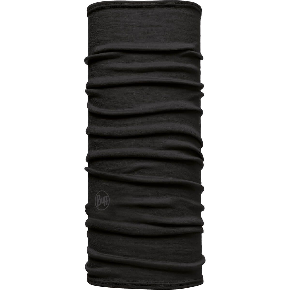 BUFF Leichtes Halstuch aus Merinowolle – Junior - 3