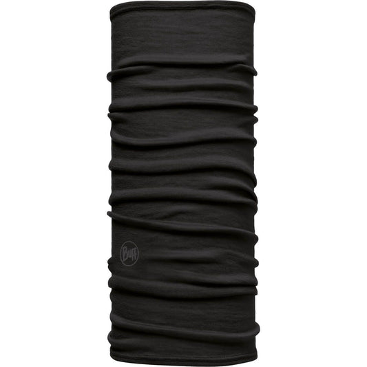 BUFF Leichtes Halstuch aus Merinowolle – Junior - 3