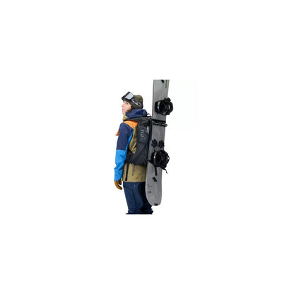 BCA Float E2 35L Elektrischer Lawinenrucksack