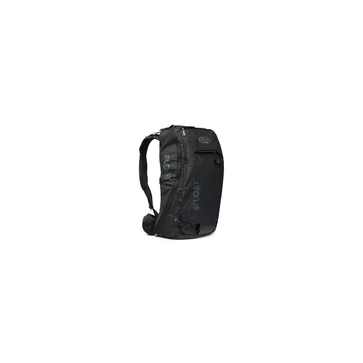 BCA Float E2 35L Elektrischer Lawinenrucksack