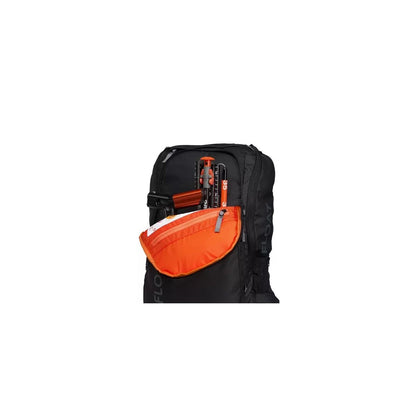 BCA Float E2 35L Elektrischer Lawinenrucksack