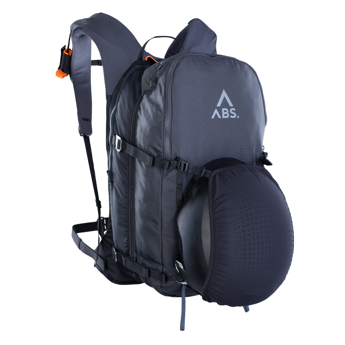 ABS A.Light E Elektrischer Lawinenrucksack – 18L