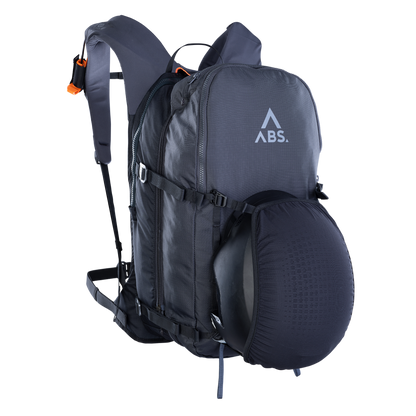 ABS A.Light E Elektrischer Lawinenrucksack – 18L