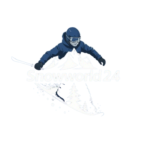 Snowworld24.com