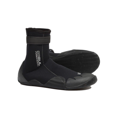 GUL Power Boot 5mm