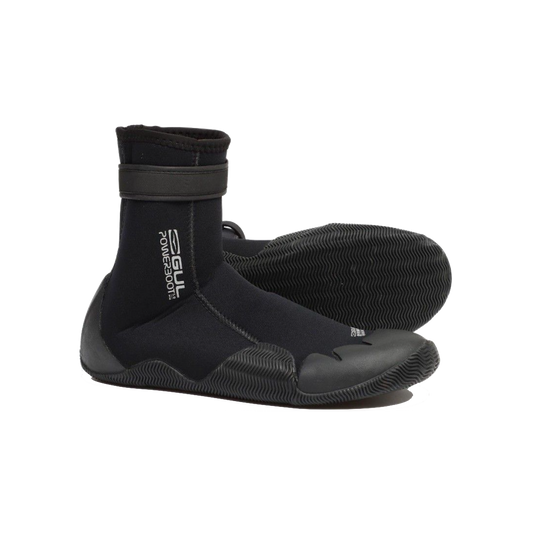 GUL Power Boot 5mm