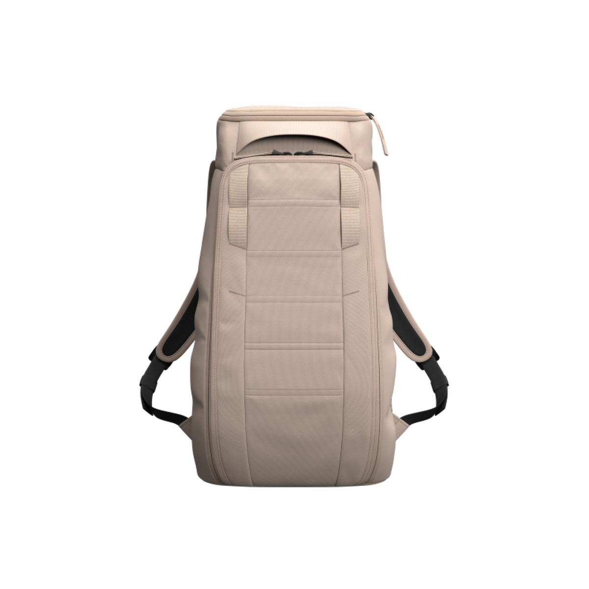 DB Hugger Backpack Rucksack – 20L