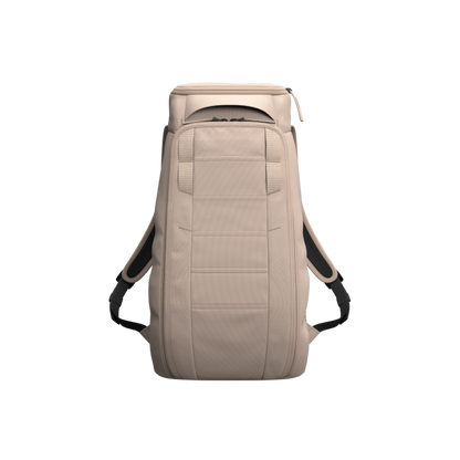 DB Hugger Backpack Rucksack – 20L