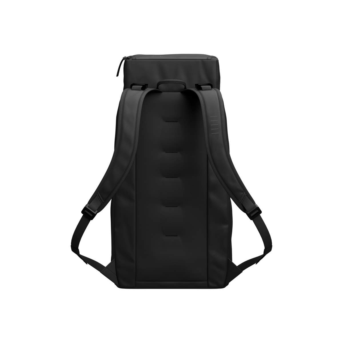 Db The Power 30L Rucksack Rucksack