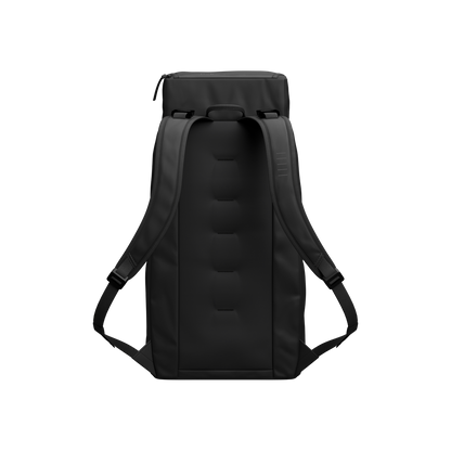 Db The Power 30L Rucksack Rucksack