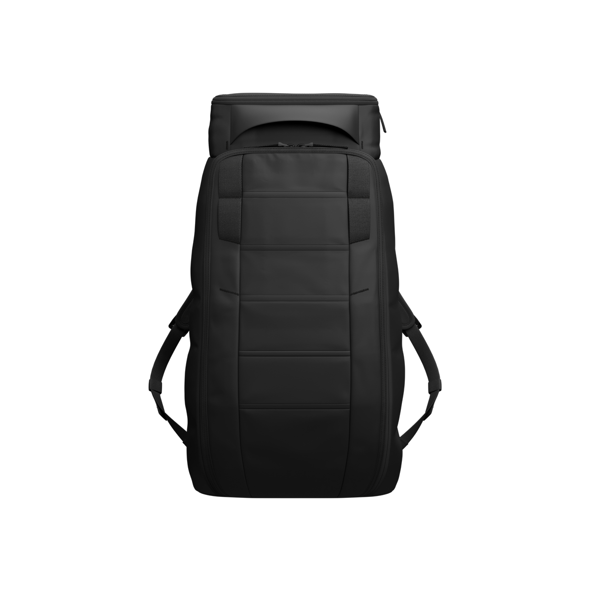 Db The Power 30L Rucksack Rucksack