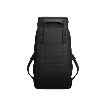 Db The Power 30L Rucksack Rucksack