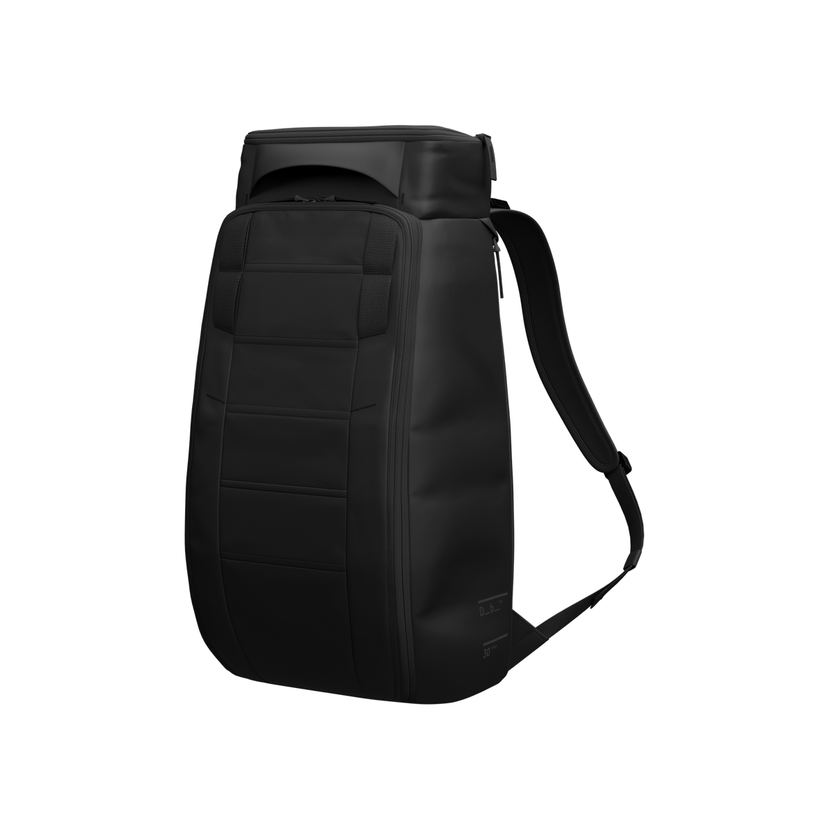 Db The Power 30L Rucksack Rucksack