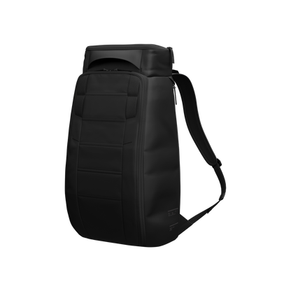 Db The Power 30L Rucksack Rucksack