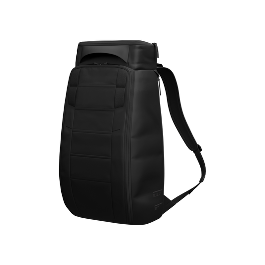 Db The Power 30L Rucksack Rucksack