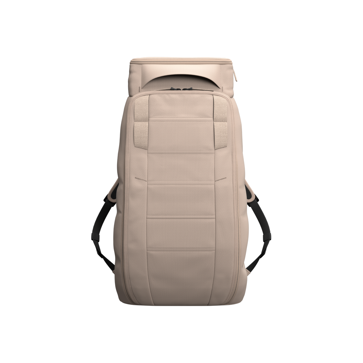 DB Hugger Backpack Rucksack – 30L