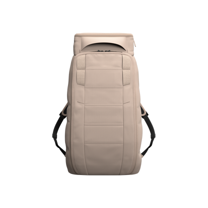 DB Hugger Backpack Rucksack – 30L