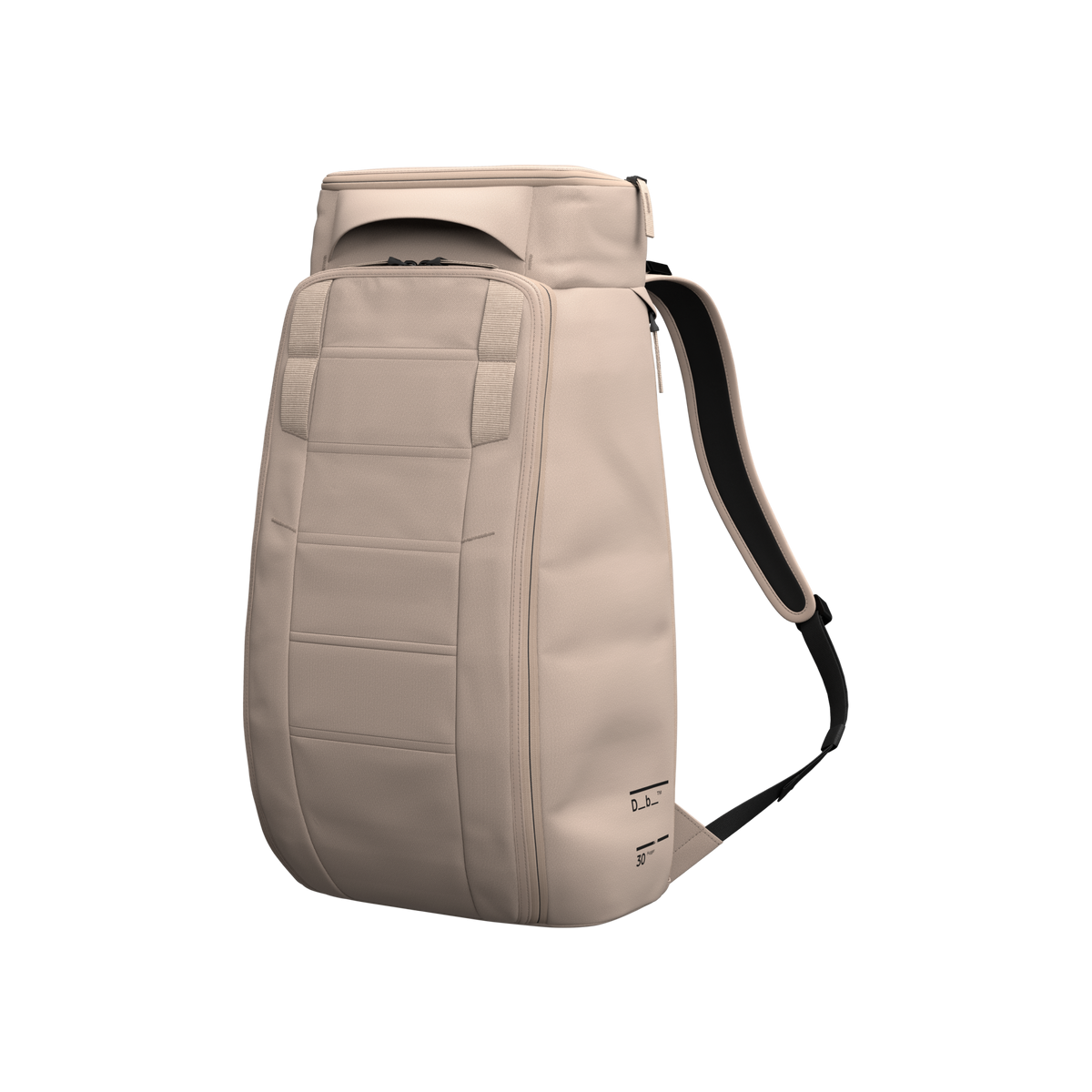 DB Hugger Backpack Rucksack – 30L