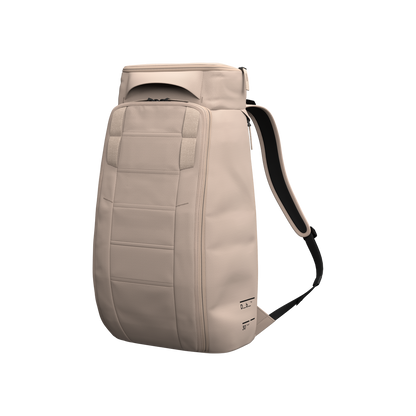 DB Hugger Backpack Rucksack – 30L