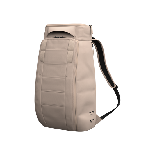 DB Hugger Backpack Rucksack – 30L