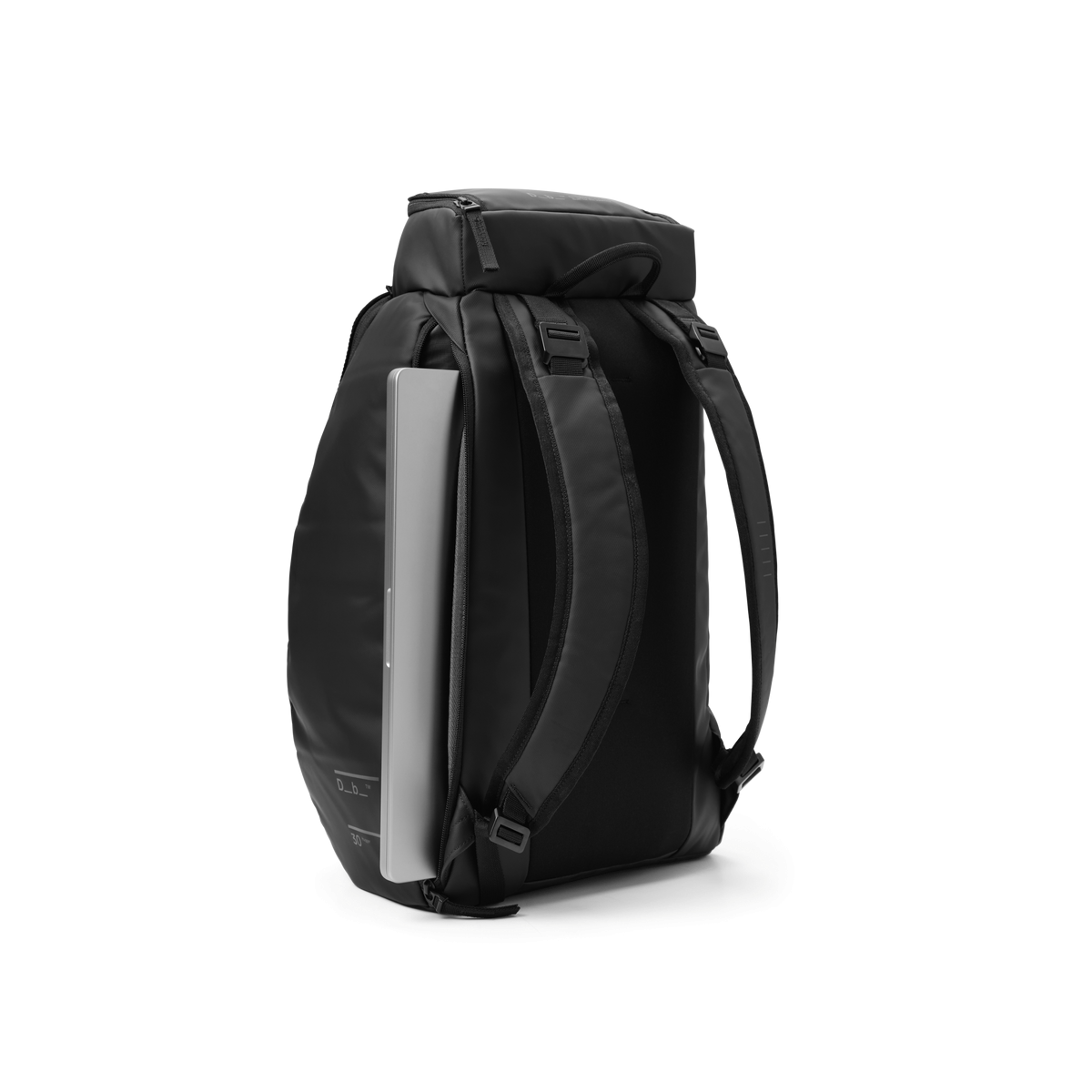 Db The Power 30L Rucksack Rucksack