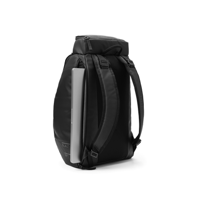 Db The Power 30L Rucksack Rucksack