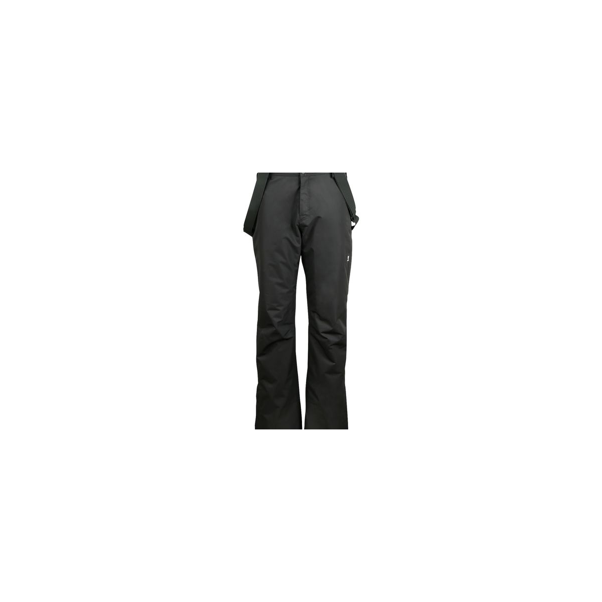 Brunotti Footrail-N Skihose Outlet