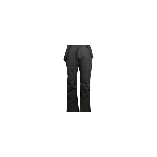 Brunotti Footrail-N Skihose Outlet