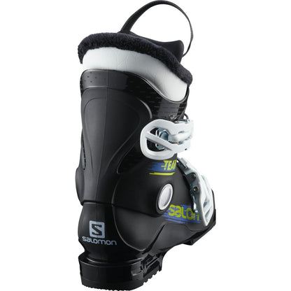 Salomon Team T2 Skischuhe – Junior