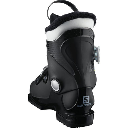 Salomon Team T2 Skischuhe – Junior