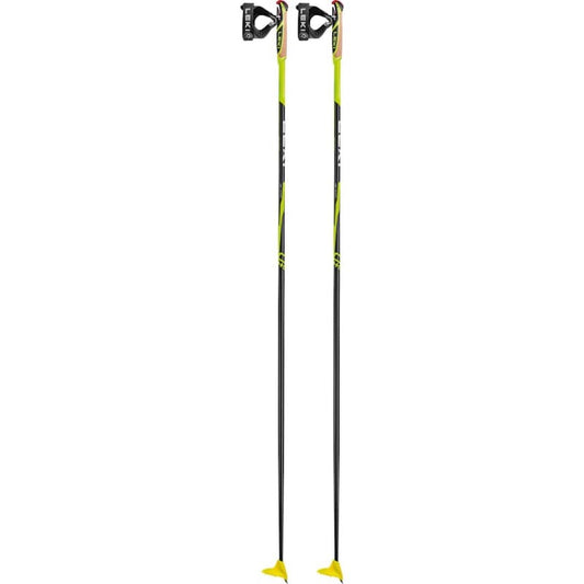 Leki CC 450 Langlaufstock