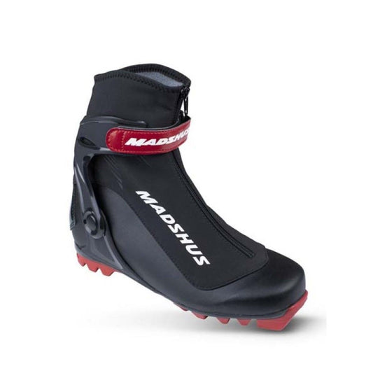 Madshus Endurace U NNN Langlaufstiefel