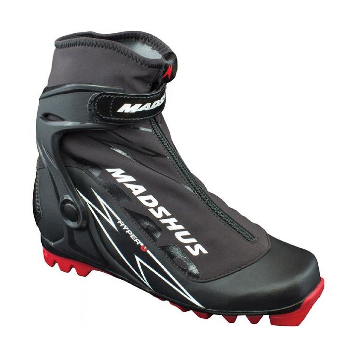 Madshus Hyper U NNN Langlaufstiefel