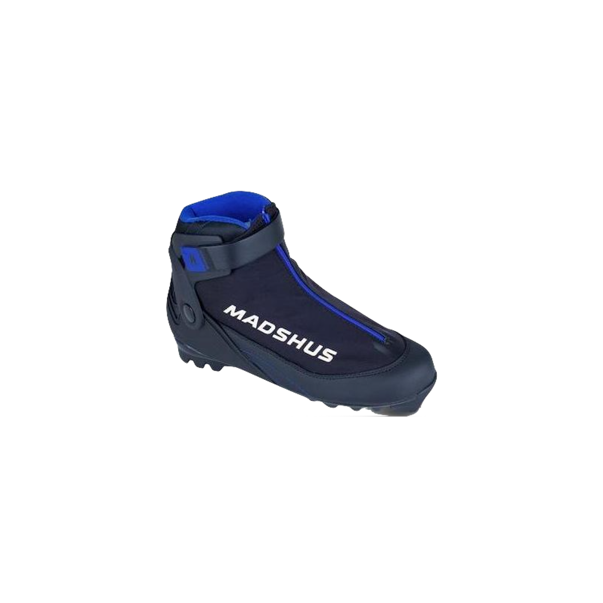 Madshus Active U Langlaufstiefel