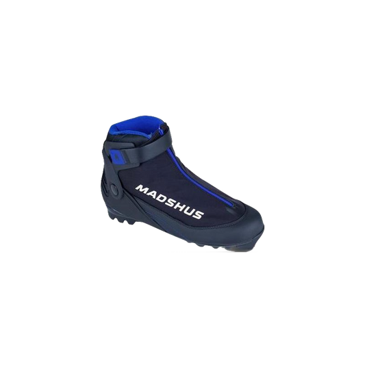 Madshus Active U Langlaufstiefel