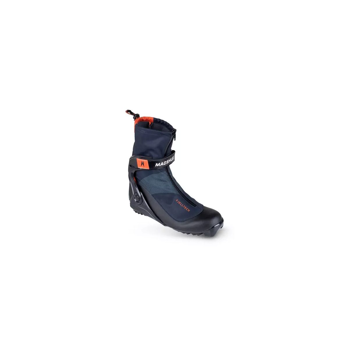 Madshus Fjelltech Langlaufstiefel