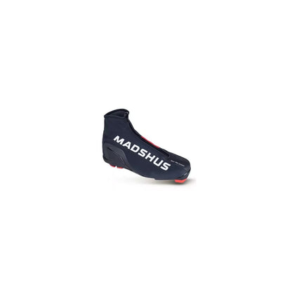 Madshus Race Pro Classic Langlaufstiefel