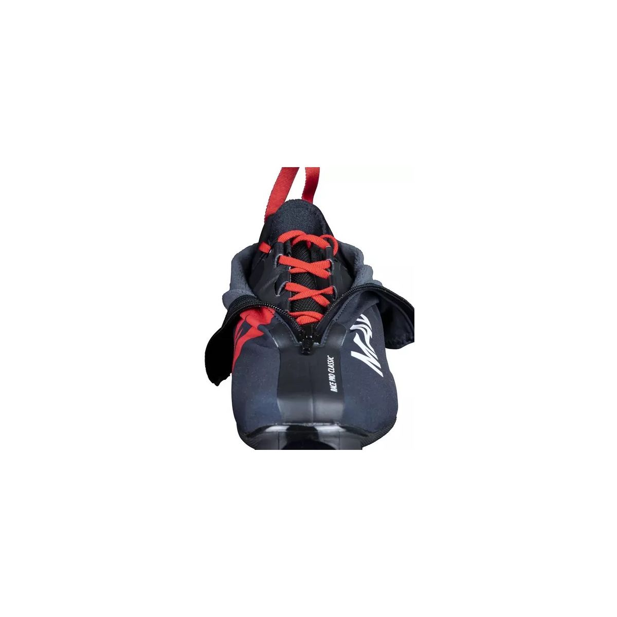 Madshus Race Pro Classic Langlaufstiefel