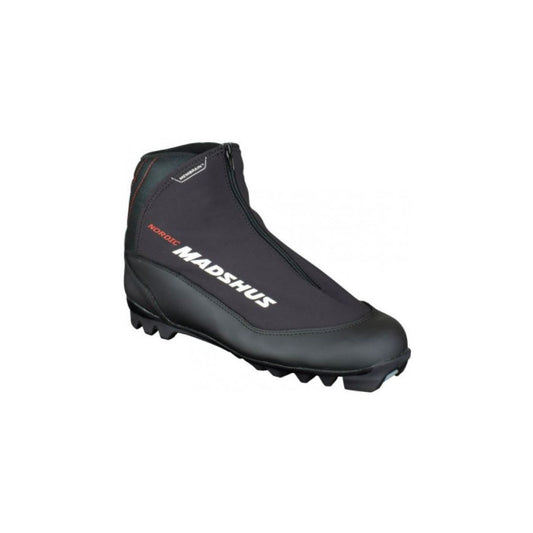 Madshus Nordic II NNN Langlaufstiefel