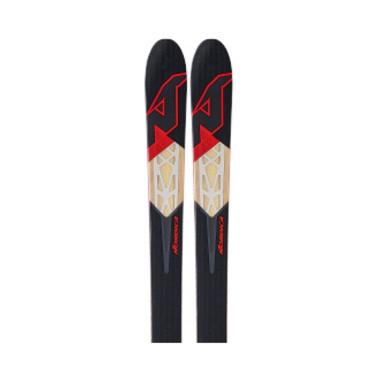 Nordica NRGY 100 - 169 cm