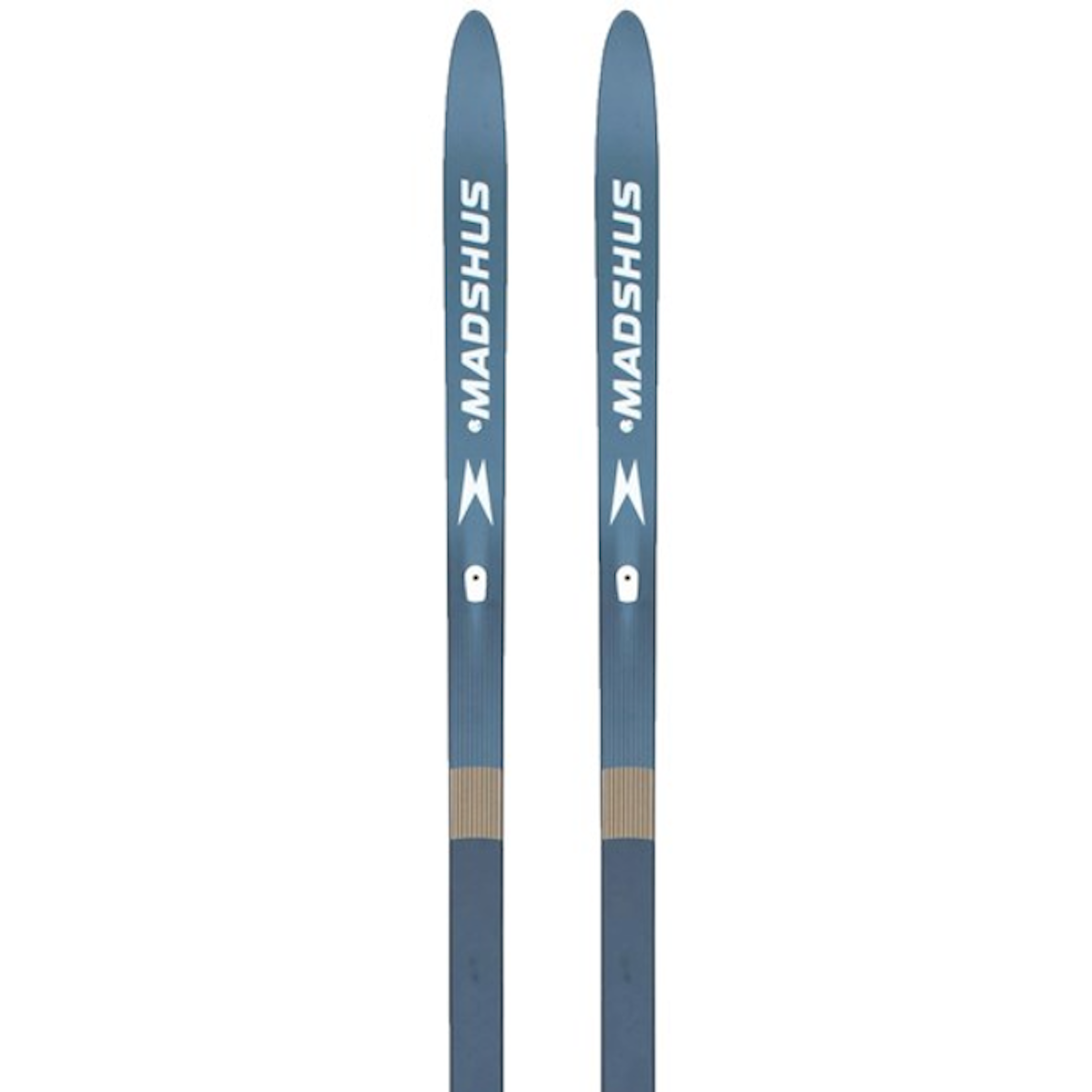 Madshus Panorama T55 Intelligrip Transition Langlaufski