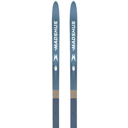 Madshus Panorama T55 Intelligrip Transition Langlaufski