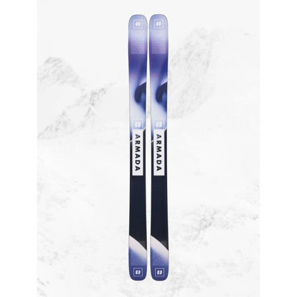 ARMADA ARV 106 All Mountain Ski