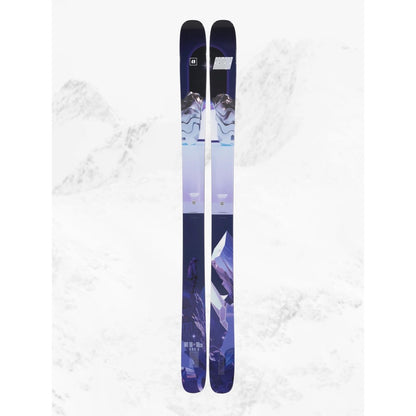 ARMADA ARV 106 All Mountain Ski