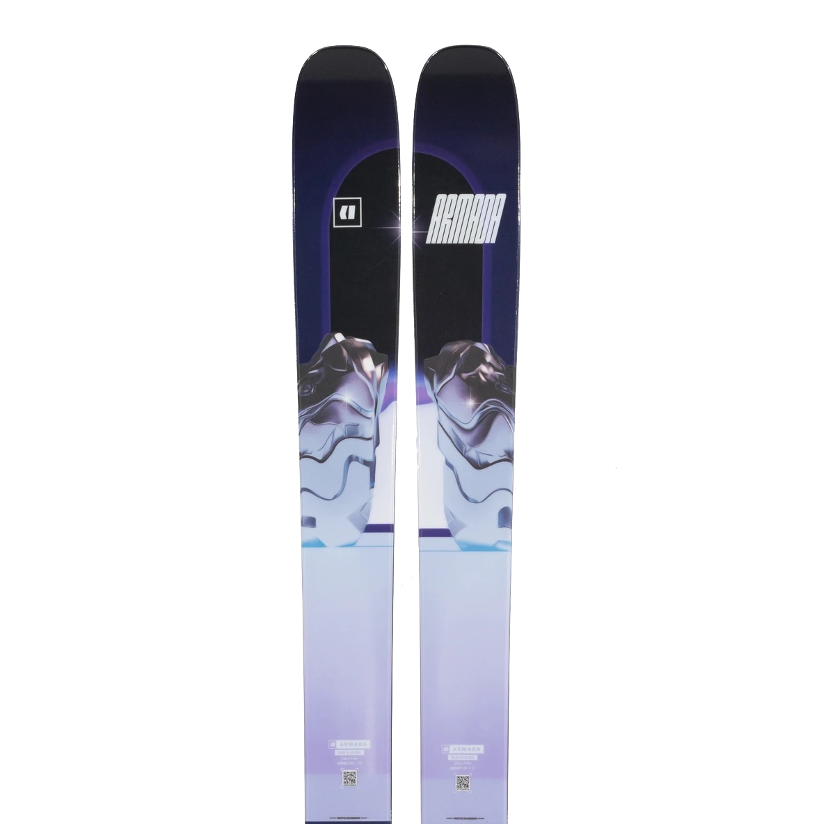 ARMADA ARV 106 All Mountain Ski