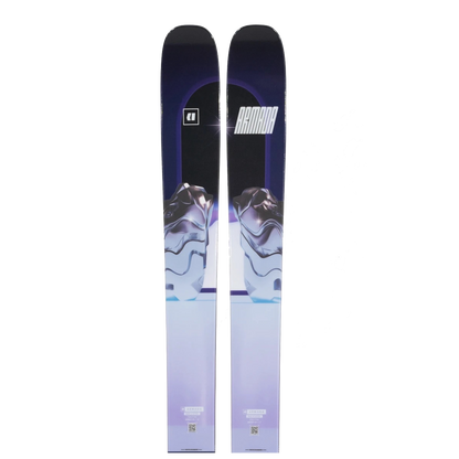 ARMADA ARV 106 All Mountain Ski