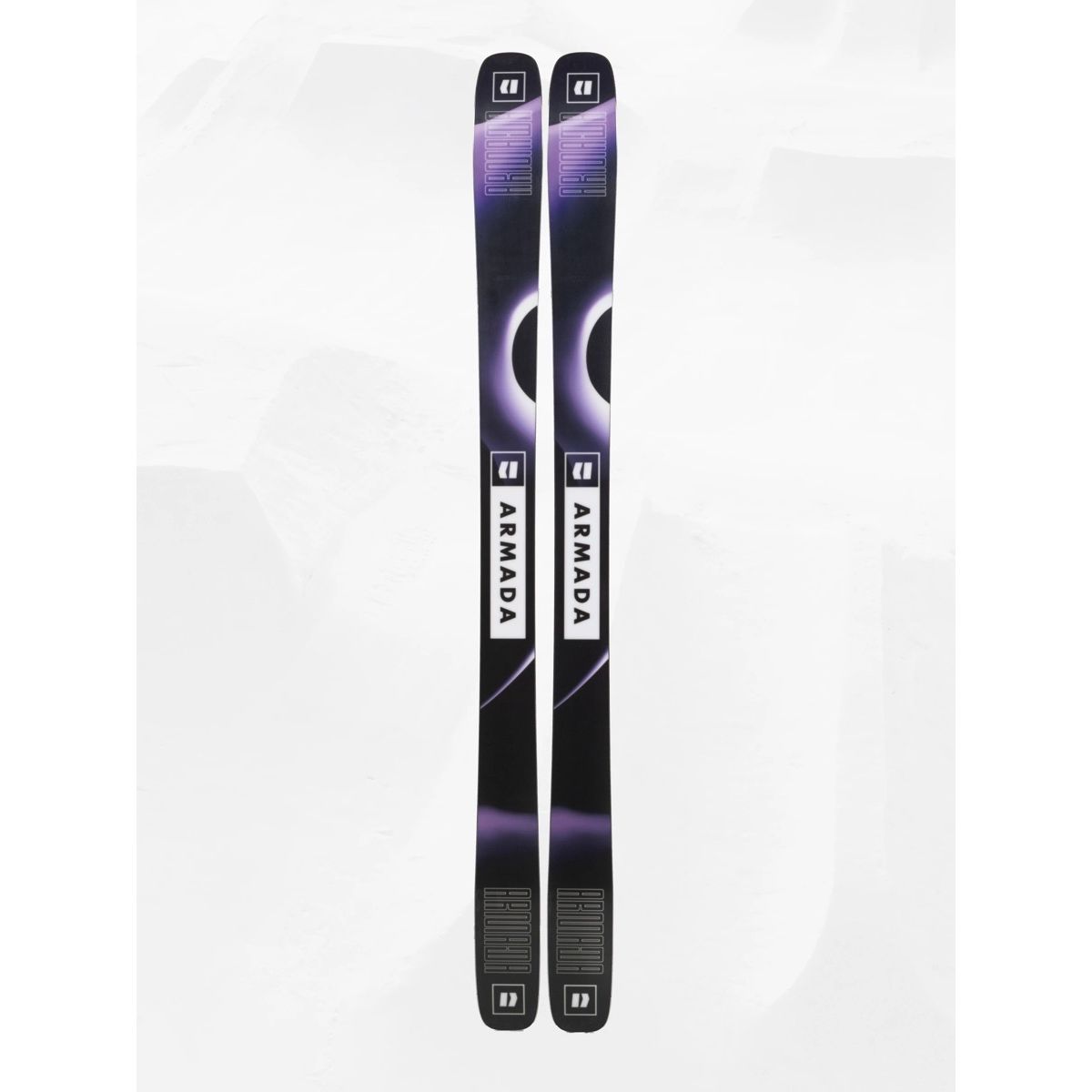 ARMADA ARV 100 All Mountain Ski